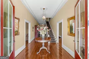 8075 Lakeview Rd, Statesboro, GA 30461 - Photo 12