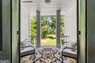 8075 Lakeview Rd, Statesboro, GA 30461 - Photo 44