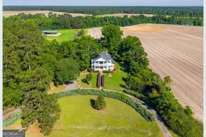 8075 Lakeview Road, Statesboro, GA 30461 - Photo 72