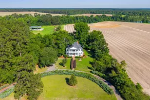 8075 Lakeview Rd, Statesboro, GA 30461 - Photo 72