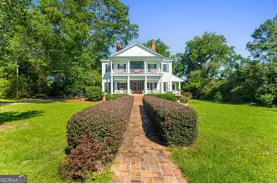 8075 Lakeview Road, Statesboro, GA 30461 - Photo 8