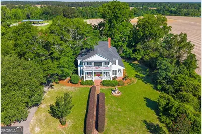8075 Lakeview Road, Statesboro, GA 30461 - Photo 6