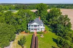 8075 Lakeview Rd, Statesboro, GA 30461 - Photo 6