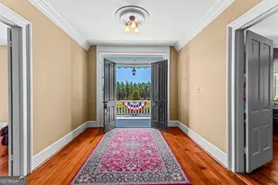 8075 Lakeview Rd, Statesboro, GA 30461 - Photo 66
