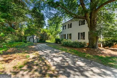 8075 Lakeview Road, Statesboro, GA 30461 - Photo 82