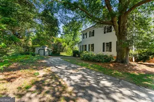 8075 Lakeview Rd, Statesboro, GA 30461 - Photo 82