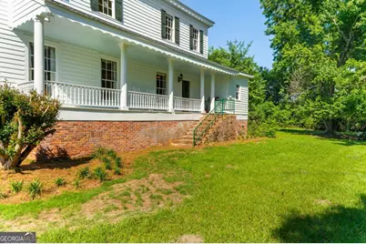8075 Lakeview Road, Statesboro, GA 30461 - Photo 78