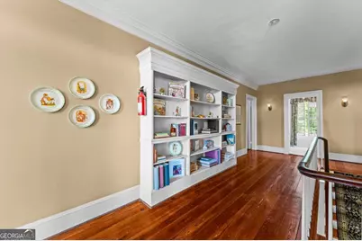 8075 Lakeview Road, Statesboro, GA 30461 - Photo 58