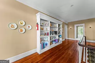 8075 Lakeview Rd, Statesboro, GA 30461 - Photo 58