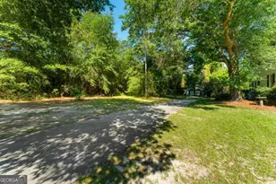 8075 Lakeview Rd, Statesboro, GA 30461 - Photo 74