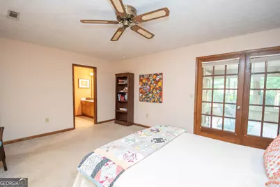 323 Larkspur Turn, Peachtree City, GA 30269 - Photo 22