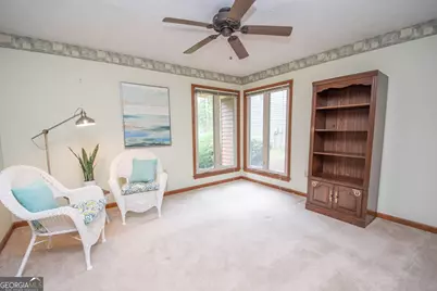 323 Larkspur Turn, Peachtree City, GA 30269 - Photo 28