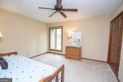 323 Larkspur Turn, Peachtree City, GA 30269 - Photo 26