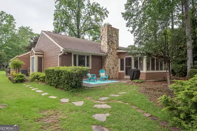 323 Larkspur Turn, Peachtree City, GA 30269 - Photo 34
