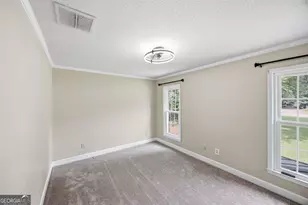 1215 Craddock Way, Macon, GA 31210 - Photo 22