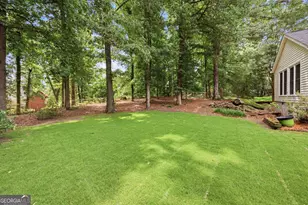1215 Craddock Way, Macon, GA 31210 - Photo 42