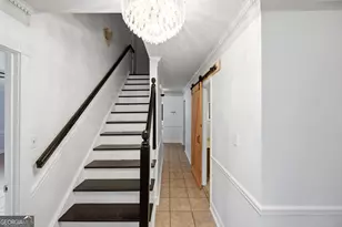 1215 Craddock Way, Macon, GA 31210 - Photo 2