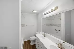 1215 Craddock Way, Macon, GA 31210 - Photo 24