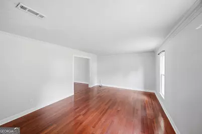 1215 Craddock Way, Macon, GA 31210 - Photo 4