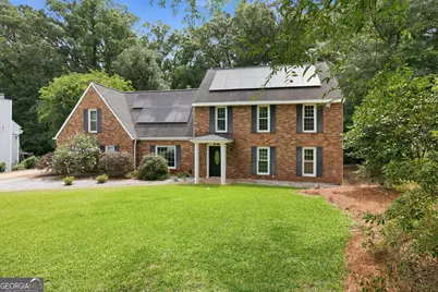 1215 Craddock Way, Macon, GA 31210 - Photo 50