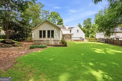 1215 Craddock Way, Macon, GA 31210 - Photo 44