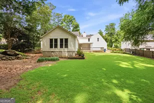 1215 Craddock Way, Macon, GA 31210 - Photo 44