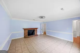 1215 Craddock Way, Macon, GA 31210 - Photo 20