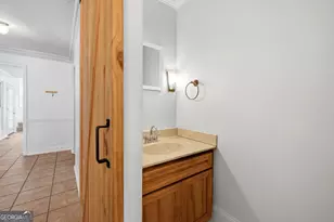 1215 Craddock Way, Macon, GA 31210 - Photo 38