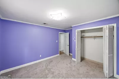 1215 Craddock Way, Macon, GA 31210 - Photo 36