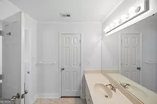 1215 Craddock Way, Macon, GA 31210 - Photo 34