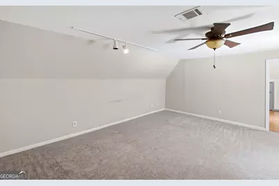 1215 Craddock Way, Macon, GA 31210 - Photo 26