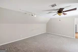 1215 Craddock Way, Macon, GA 31210 - Photo 26