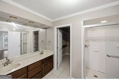 1215 Craddock Way, Macon, GA 31210 - Photo 16
