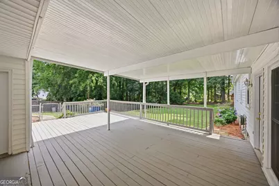 1215 Craddock Way, Macon, GA 31210 - Photo 40