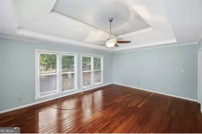 1215 Craddock Way, Macon, GA 31210 - Photo 14