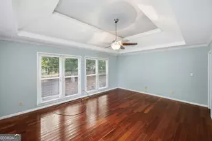 1215 Craddock Way, Macon, GA 31210 - Photo 14