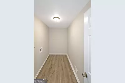 145 Billy Lane, Ball Ground, GA 30107 - Photo 16