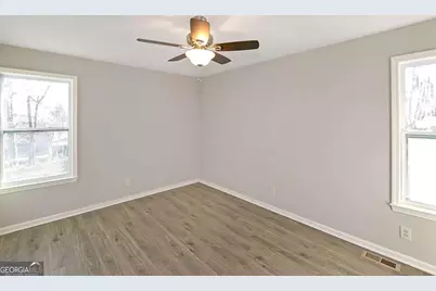 145 Billy Lane, Ball Ground, GA 30107 - Photo 12