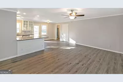 145 Billy Lane, Ball Ground, GA 30107 - Photo 24