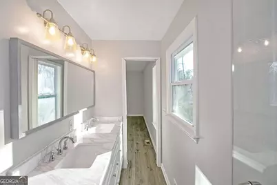 145 Billy Lane, Ball Ground, GA 30107 - Photo 8