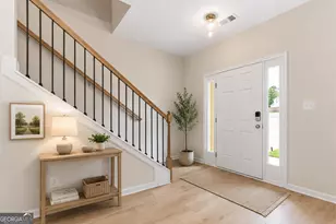 2023 Camberle Ct, Forsyth, GA 31029 - Photo 4
