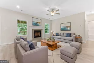 2023 Camberle Ct, Forsyth, GA 31029 - Photo 6