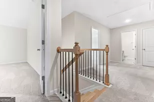 2023 Camberle Ct, Forsyth, GA 31029 - Photo 10