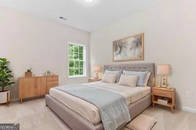 2023 Camberle Court #144, Forsyth, GA 31029 - Photo 8