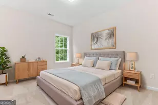 2023 Camberle Ct, Forsyth, GA 31029 - Photo 8