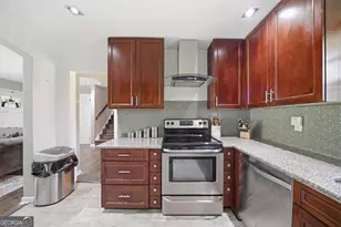 2257 Colleen Ct, Decatur, GA 30032 - Photo 8