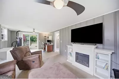 2257 Colleen Court, Decatur, GA 30032 - Photo 20