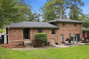 2257 Colleen Ct, Decatur, GA 30032 - Photo 24