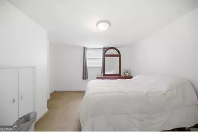2257 Colleen Court, Decatur, GA 30032 - Photo 16