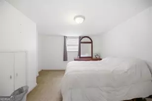 2257 Colleen Ct, Decatur, GA 30032 - Photo 16